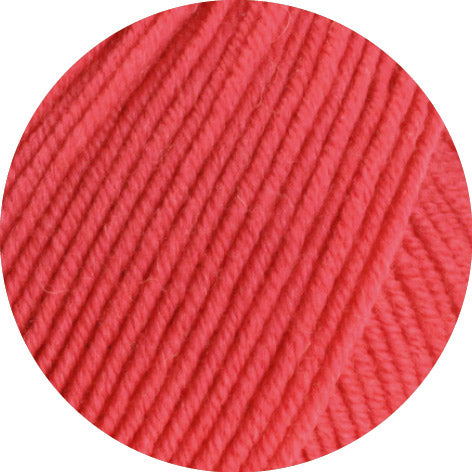 Cool wool lana grossa — gemaakt met Lana Grossa Cool Wool