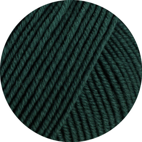 Cool wool lana grossa — gemaakt met Lana Grossa Cool Wool