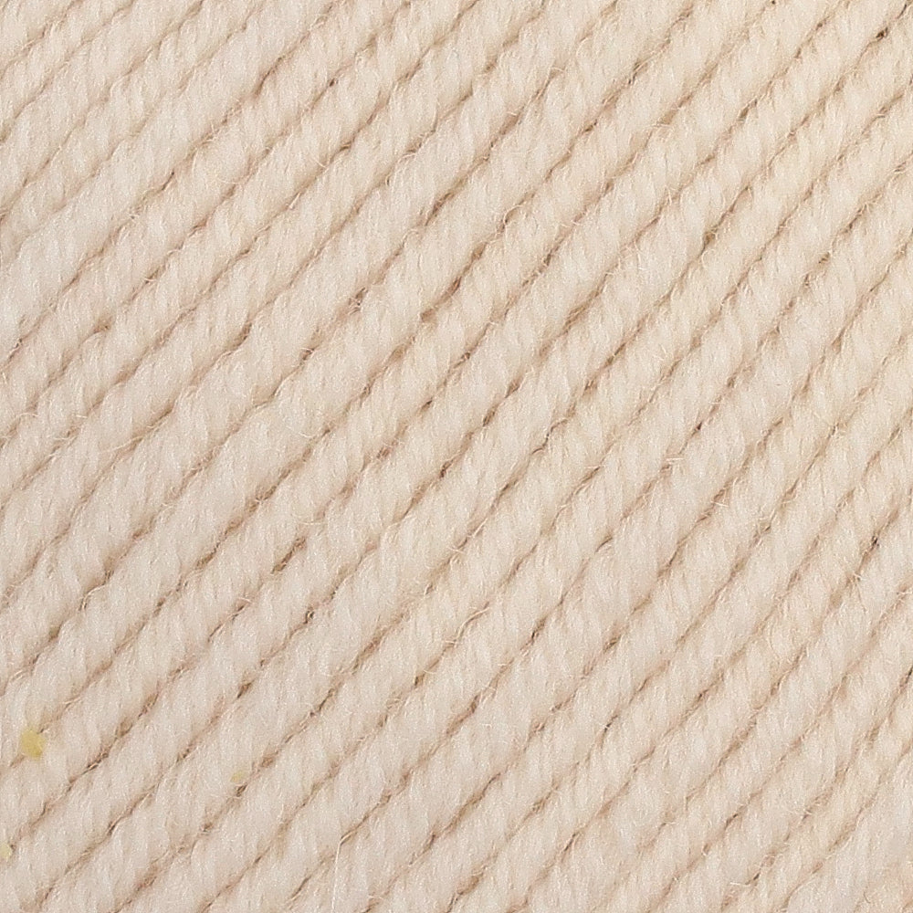 Detail bwlgmerinosuperfein — gemaakt met Lana Grossa Cool Wool