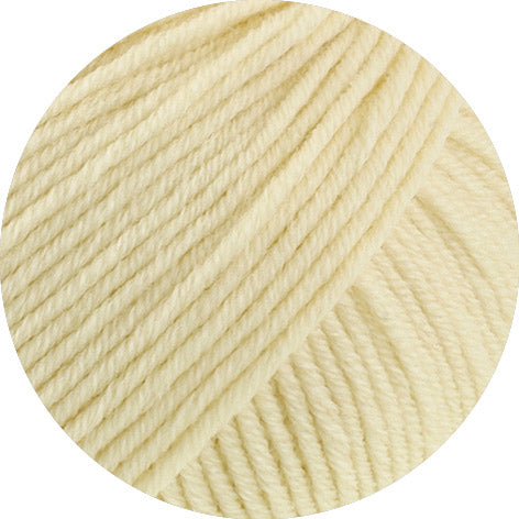 Cool wool big lana grossa — gemaakt met Lana Grossa Cool Wool Big