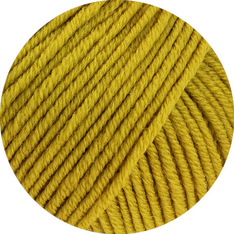 Cool wool big lana grossa — gemaakt met Lana Grossa Cool Wool Big