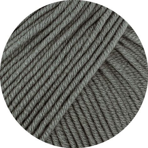 Cool wool big lana grossa — gemaakt met Lana Grossa Cool Wool Big
