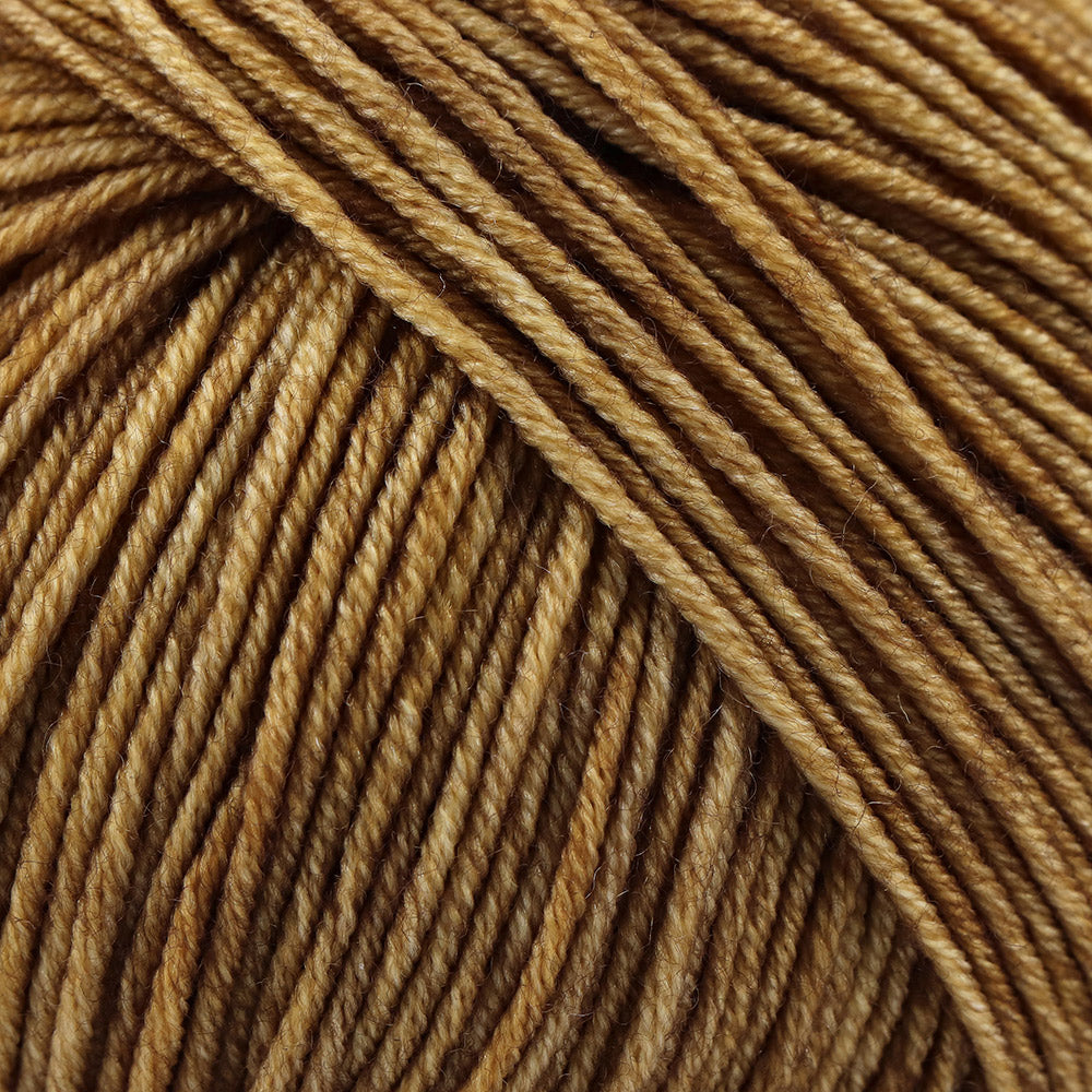 Lana Grossa Cool Wool Vintage