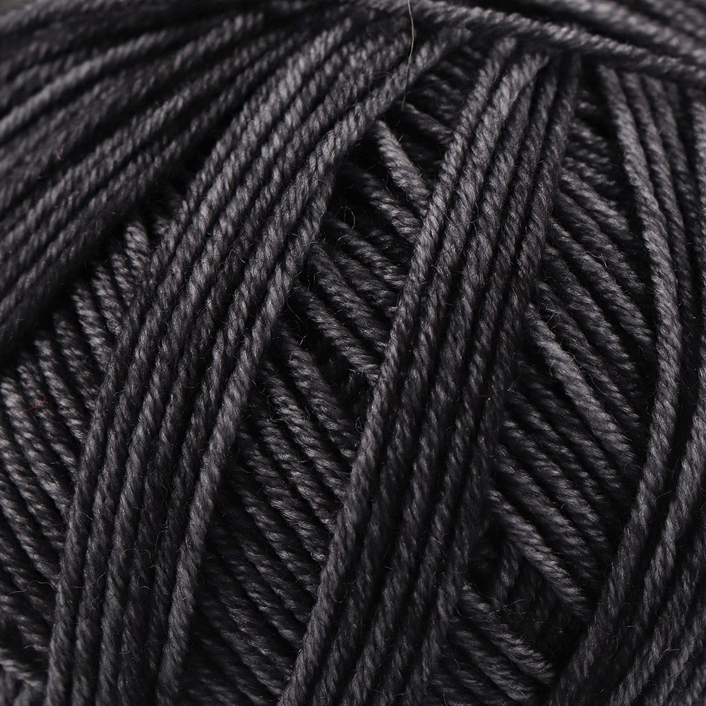 Lana Grossa Cool Wool Vintage