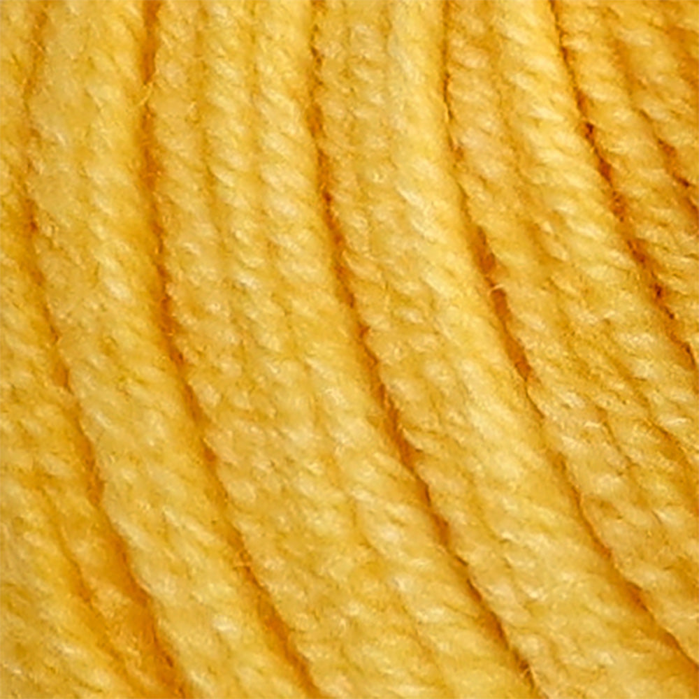 Lana Grossa Cool Wool Vintage