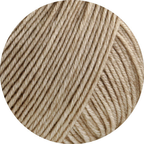 Cool wool vintage lana grossa — gemaakt met Lana Grossa Cool Wool Vintage