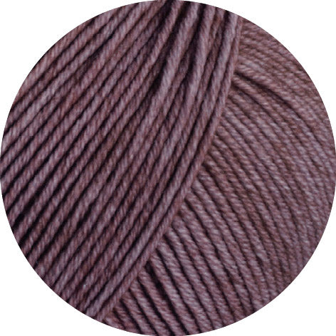 Cool wool vintage lana grossa — gemaakt met Lana Grossa Cool Wool Vintage