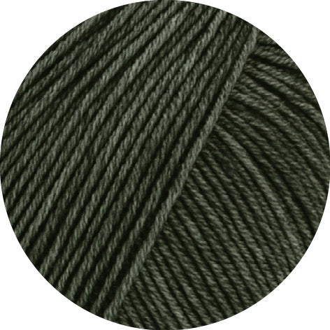 Cool wool vintage lana grossa — gemaakt met Lana Grossa Cool Wool Vintage
