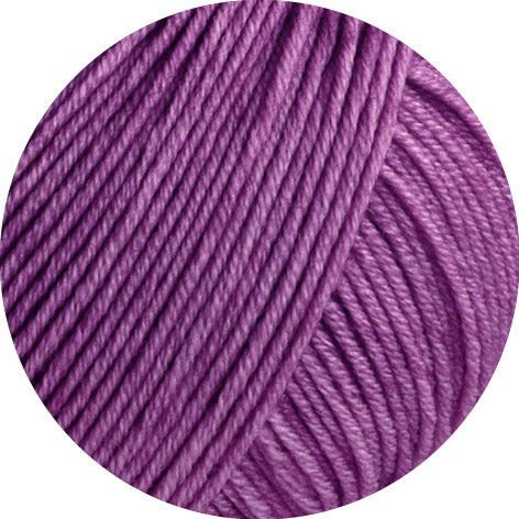 Cool wool vintage lana grossa — gemaakt met Lana Grossa Cool Wool Vintage