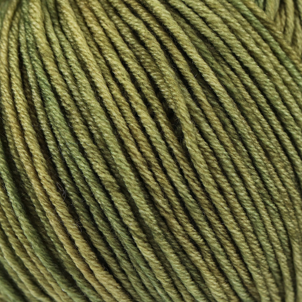 Lana Grossa Cool Wool Vintage Big