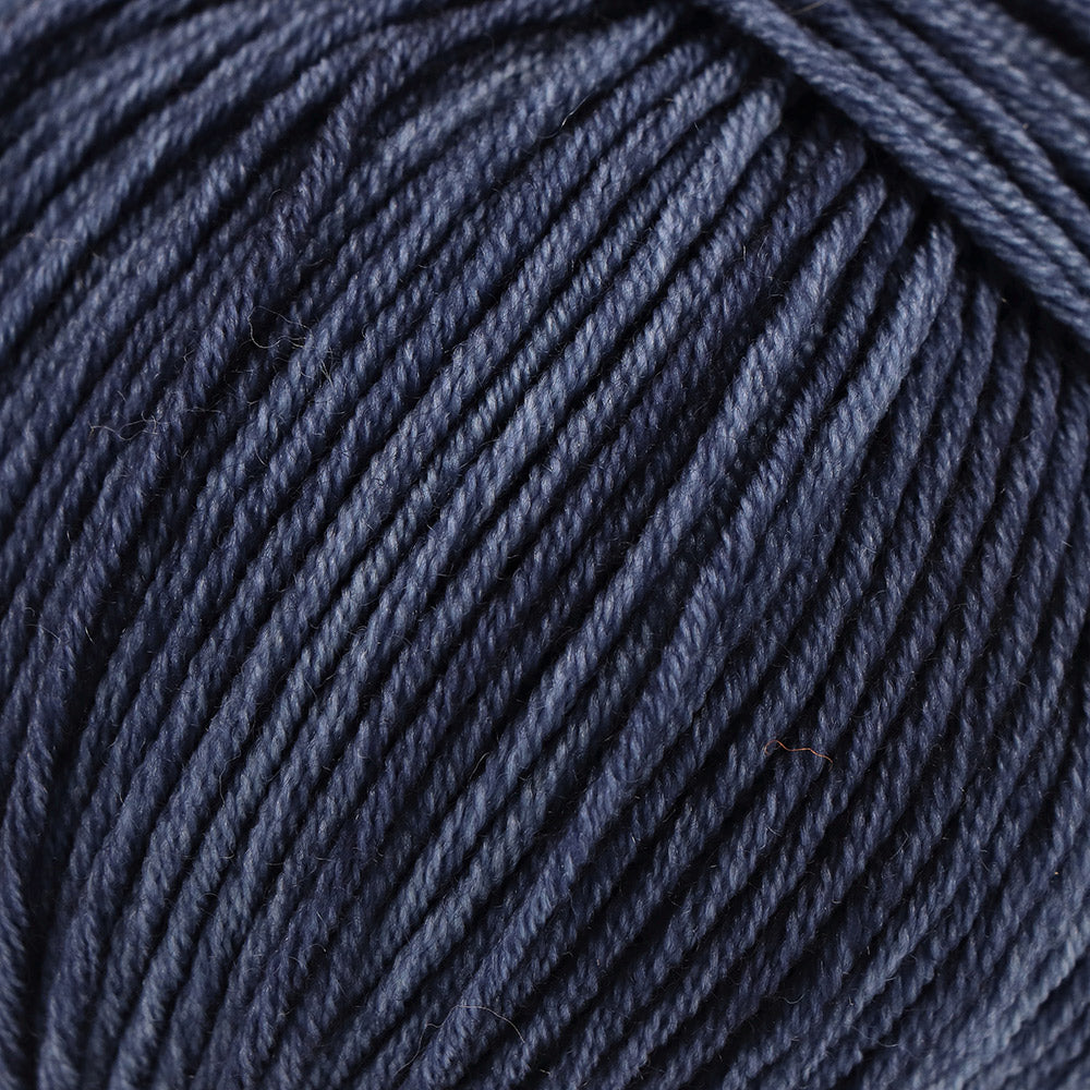 Lana Grossa Cool Wool Vintage Big