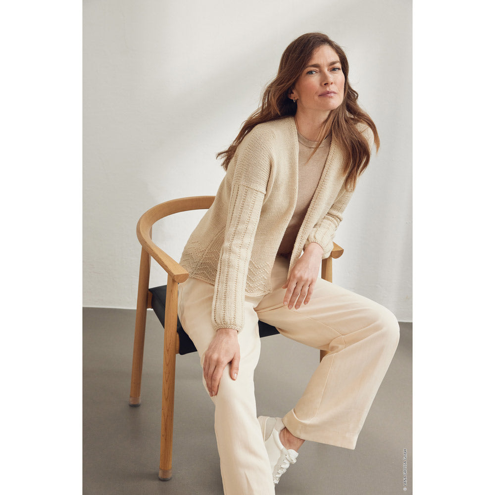 Hw merino edition lana grossa mf — gemaakt met Lana Grossa Cool Wool Vintage Big (3)