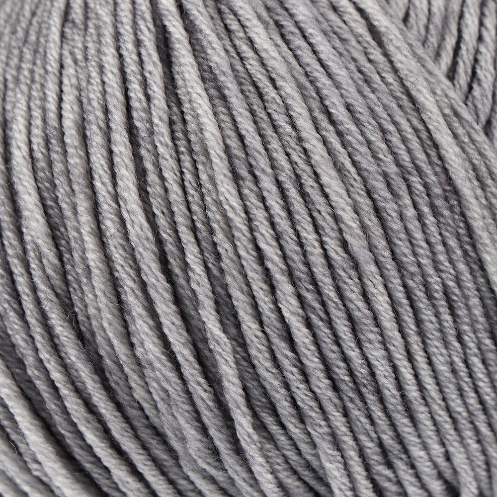 Lana Grossa Cool Wool Vintage Big