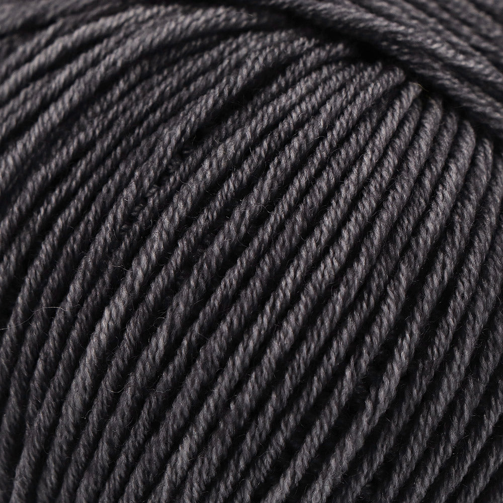 Lana Grossa Cool Wool Vintage Big