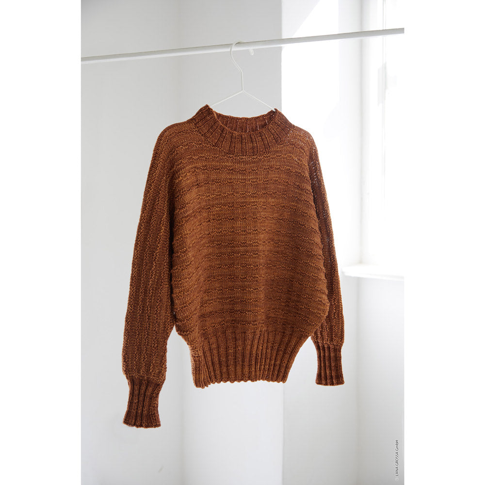 Hw merino edition lana grossa mf — gemaakt met Lana Grossa Cool Wool Vintage Big (2)