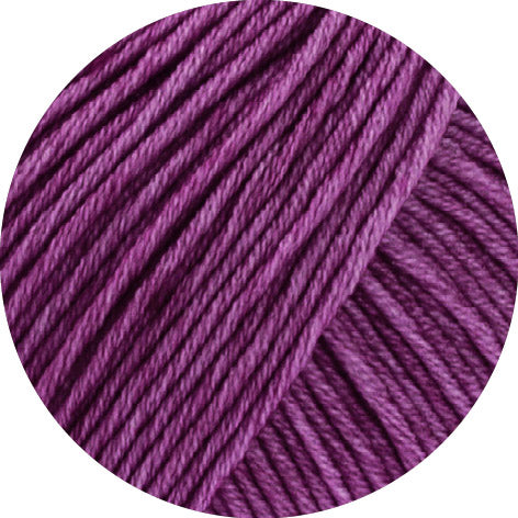 Cool wool big vintage lana grossa — gemaakt met Lana Grossa Cool Wool Vintage Big