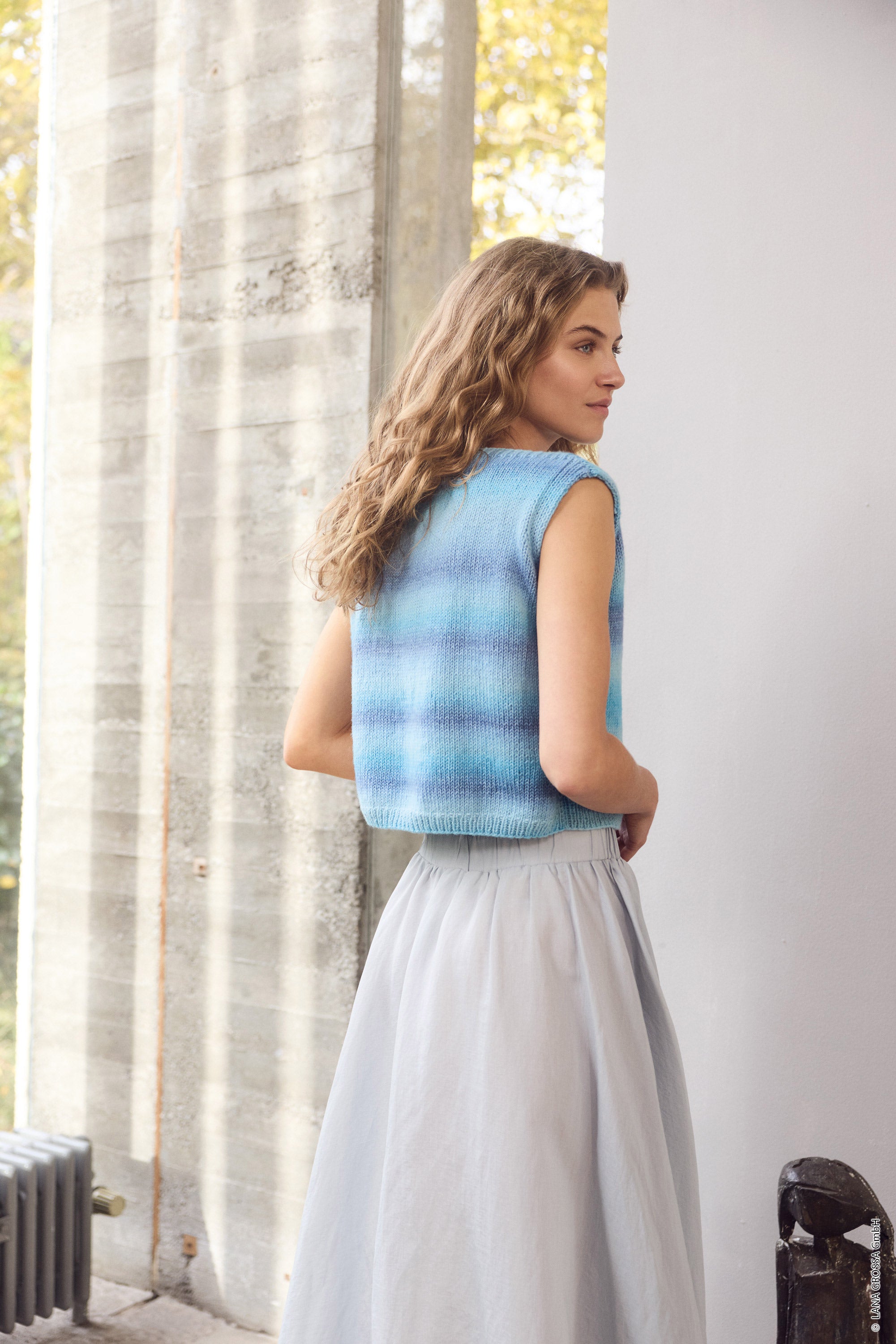 Fs lookbook lana grossa mf — gemaakt met Lana Grossa Corallo (5)