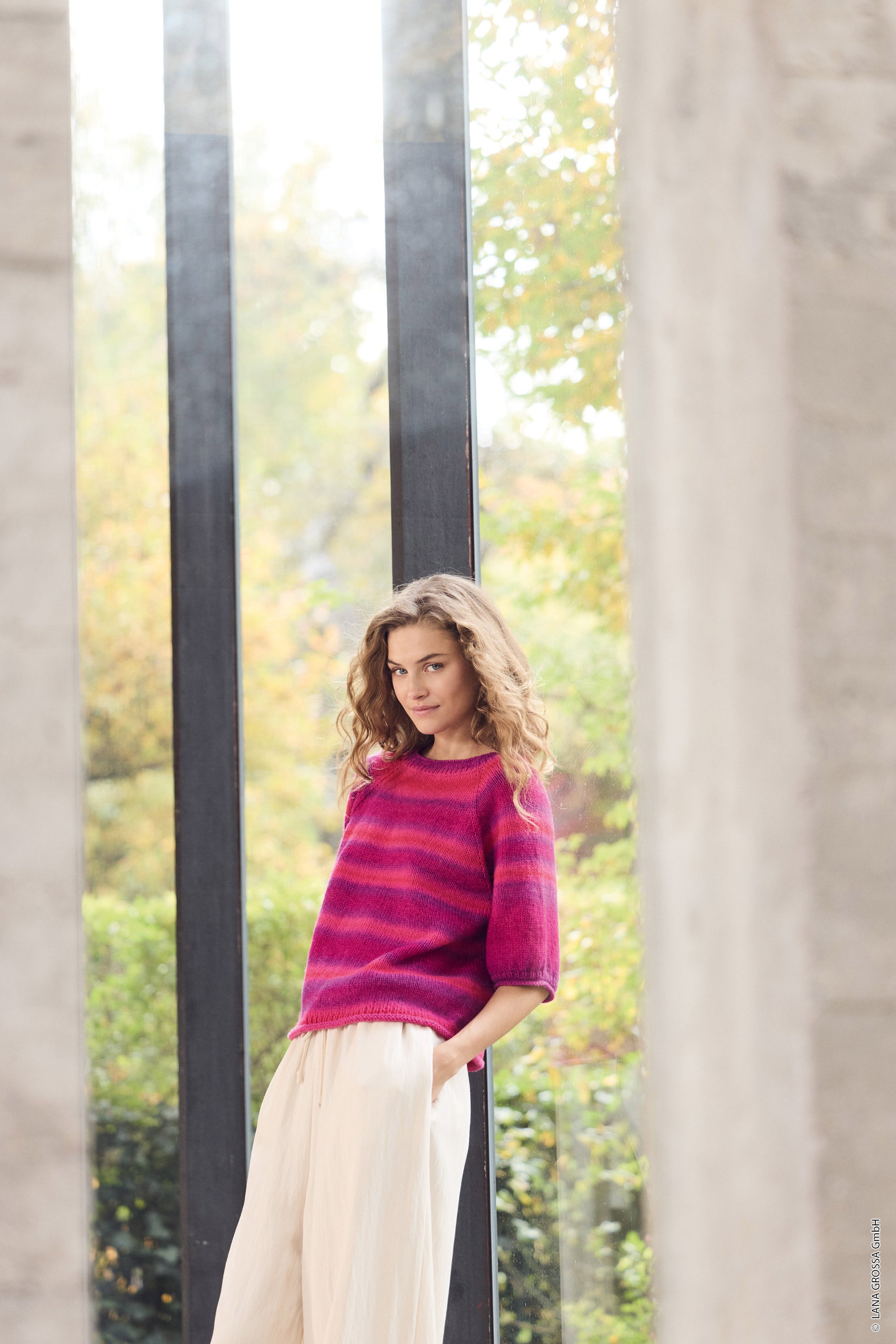 Fs lookbook lana grossa mf — gemaakt met Lana Grossa Corallo (8)