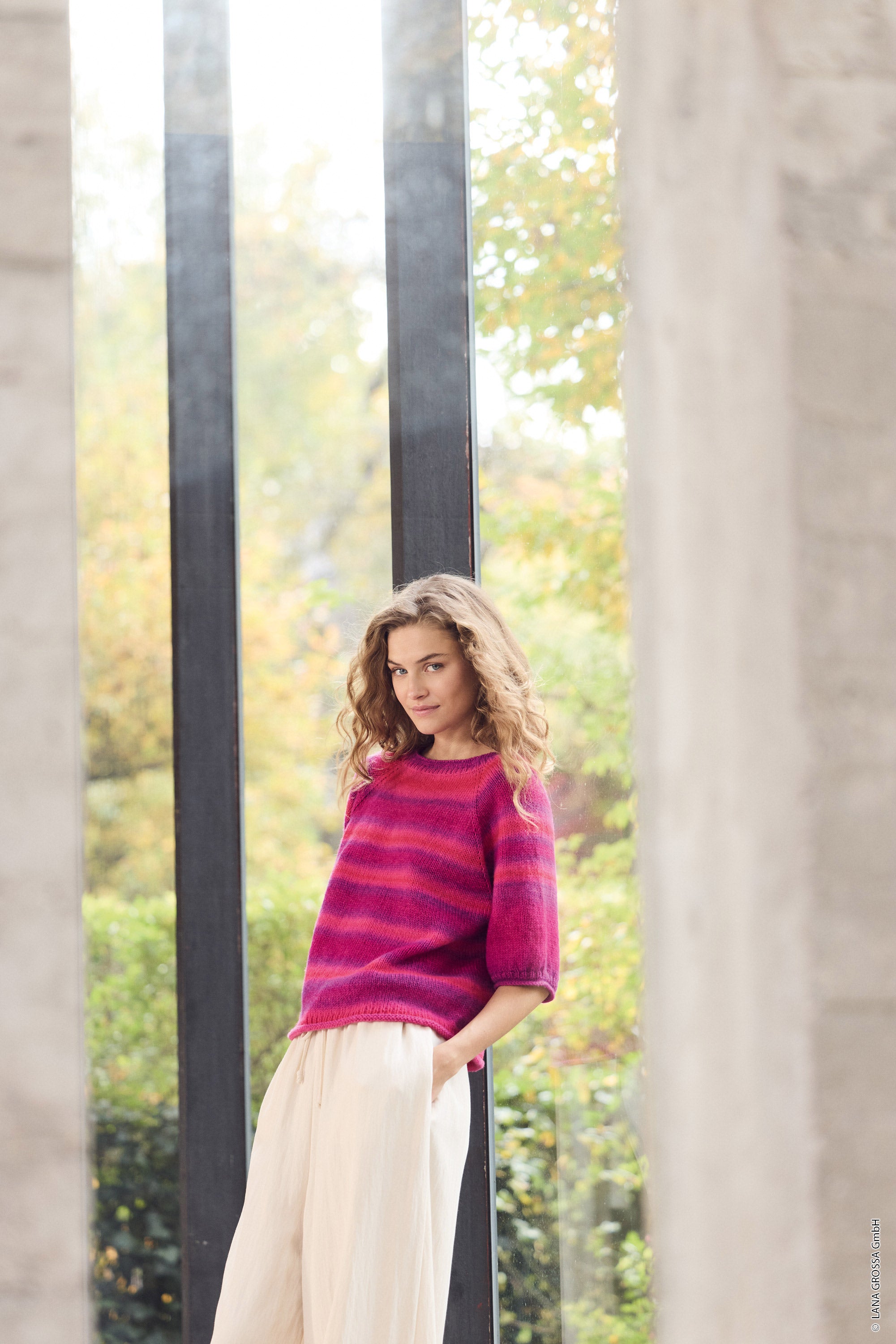 Fs lookbook lana grossa mf — gemaakt met Lana Grossa Corallo (8)