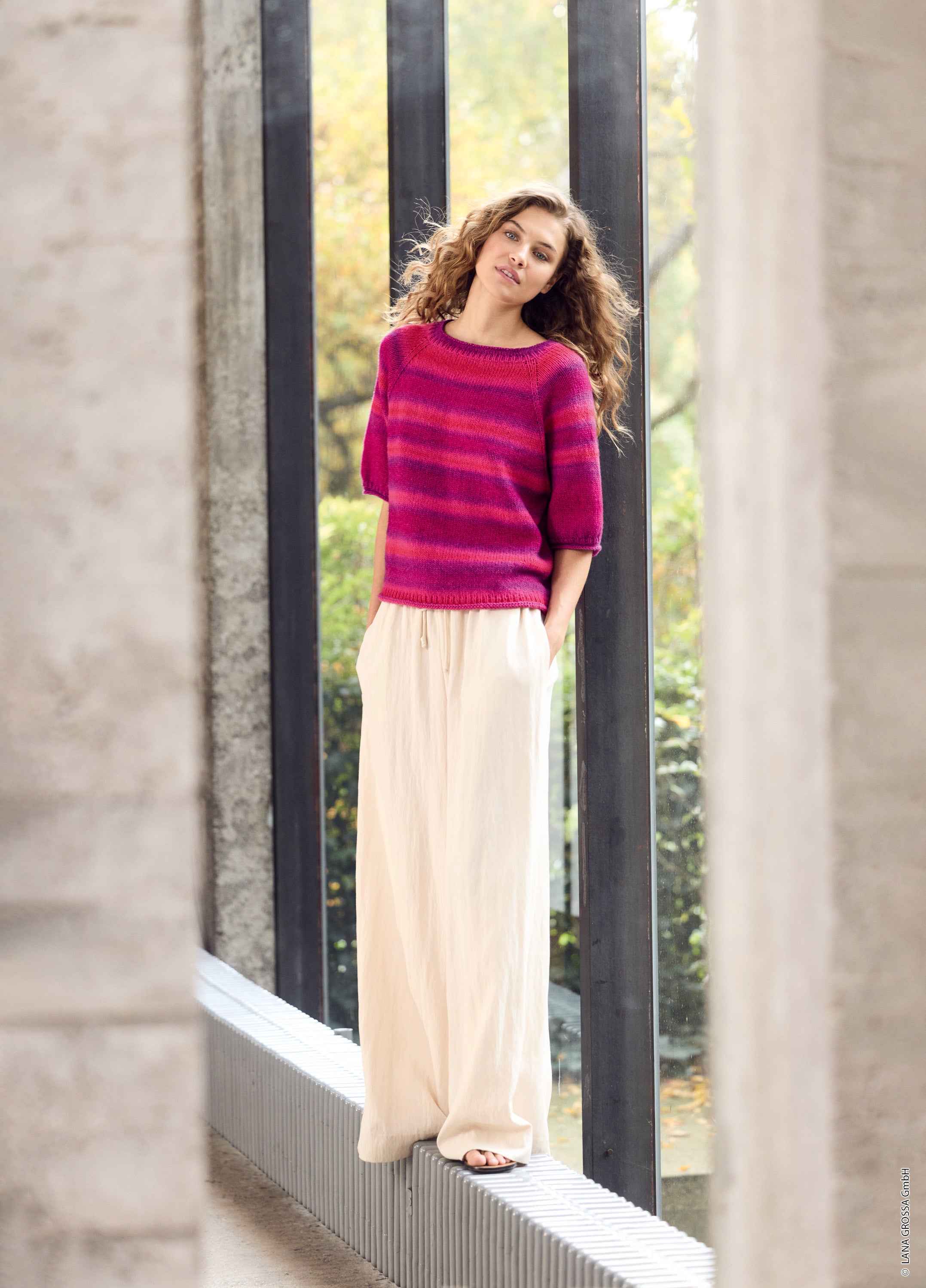 Fs lookbook lana grossa mf — gemaakt met Lana Grossa Corallo (9)