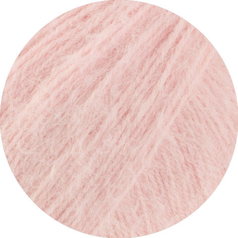 Cosy socks lana grossa — gemaakt met Lana Grossa Cosy Socks
