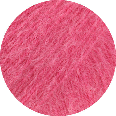 Cosy socks lana grossa — gemaakt met Lana Grossa Cosy Socks
