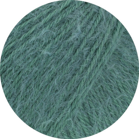Cosy socks lana grossa — gemaakt met Lana Grossa Cosy Socks