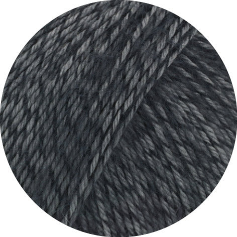 Cosy socks lana grossa — gemaakt met Lana Grossa Cosy Socks