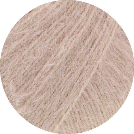Cosy socks lana grossa — gemaakt met Lana Grossa Cosy Socks