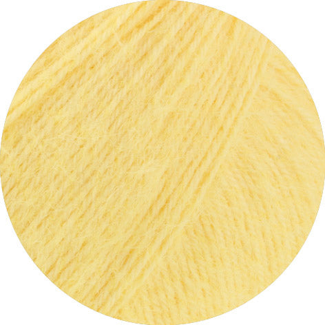 Cosy socks lana grossa — gemaakt met Lana Grossa Cosy Socks