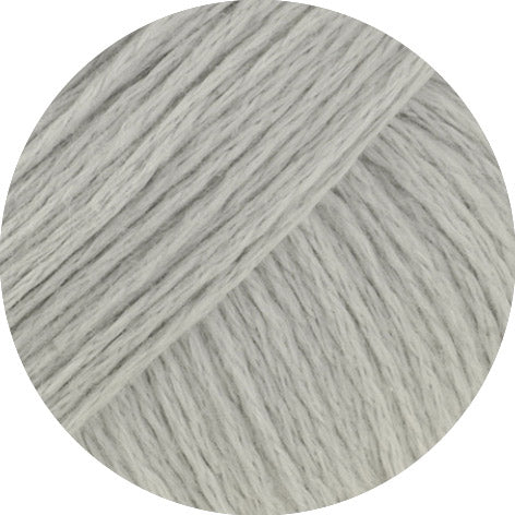 Cotonella uni lana grossa — gemaakt met Lana Grossa Cotonella Uni