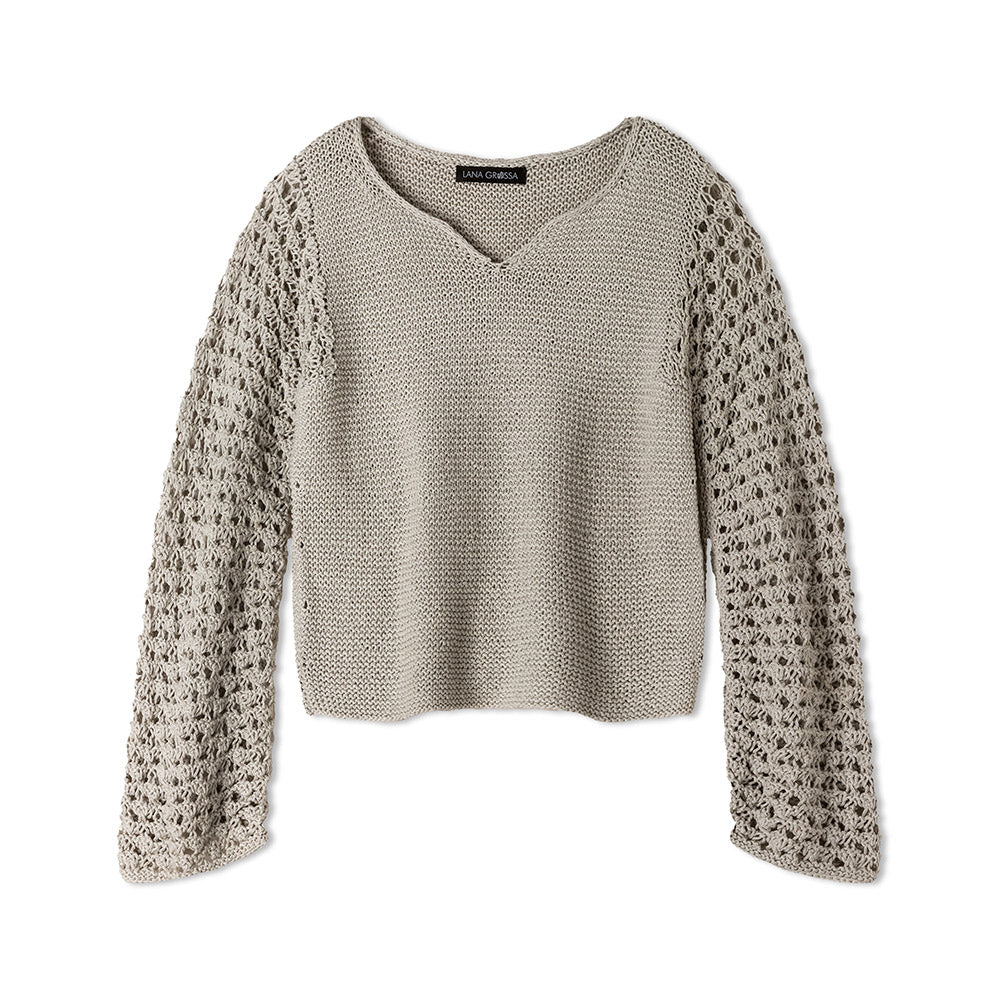 Fs journal lana grossa mf — gemaakt met Lana Grossa Cotton Silk (9)