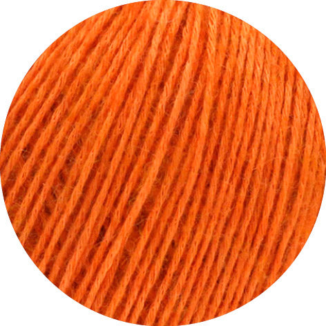 Ecopuno lana grossa — gemaakt met Lana Grossa Ecopuno