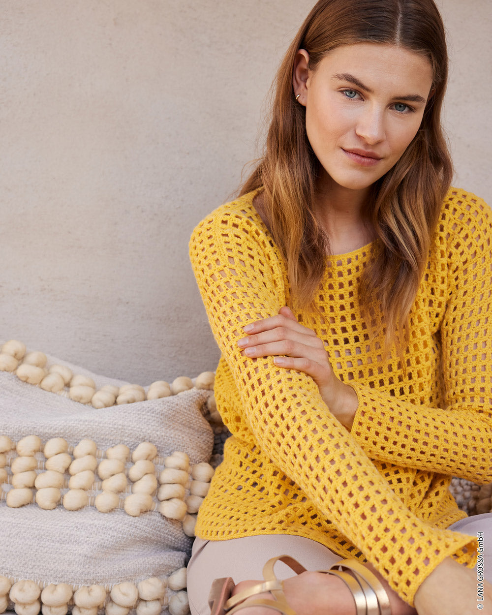Fs journal lana grossa mf — gemaakt met Lana Grossa Ecopuno (13)