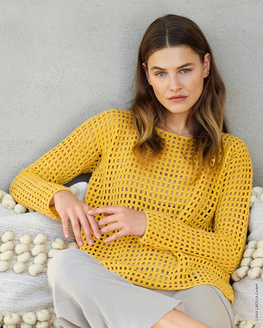 Fs journal lana grossa mf — gemaakt met Lana Grossa Ecopuno (11)