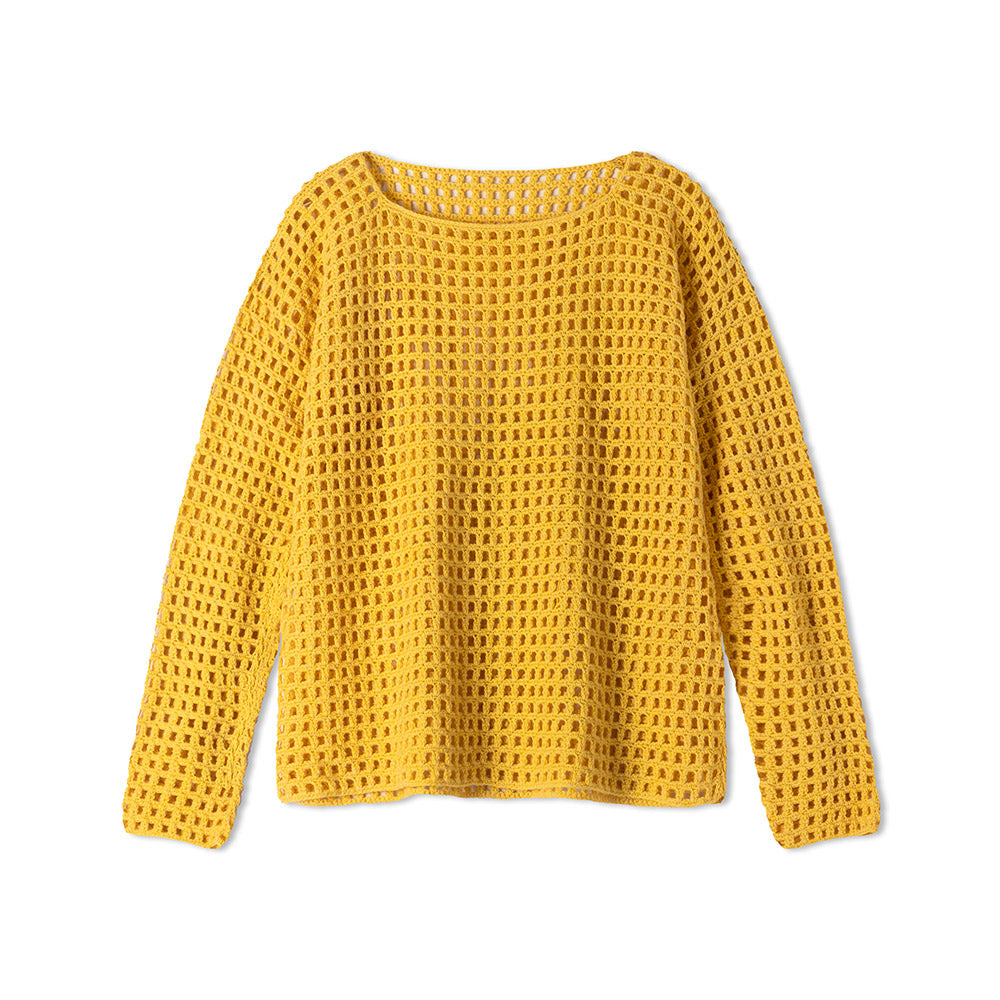 Fs journal lana grossa mf — gemaakt met Lana Grossa Ecopuno (12)