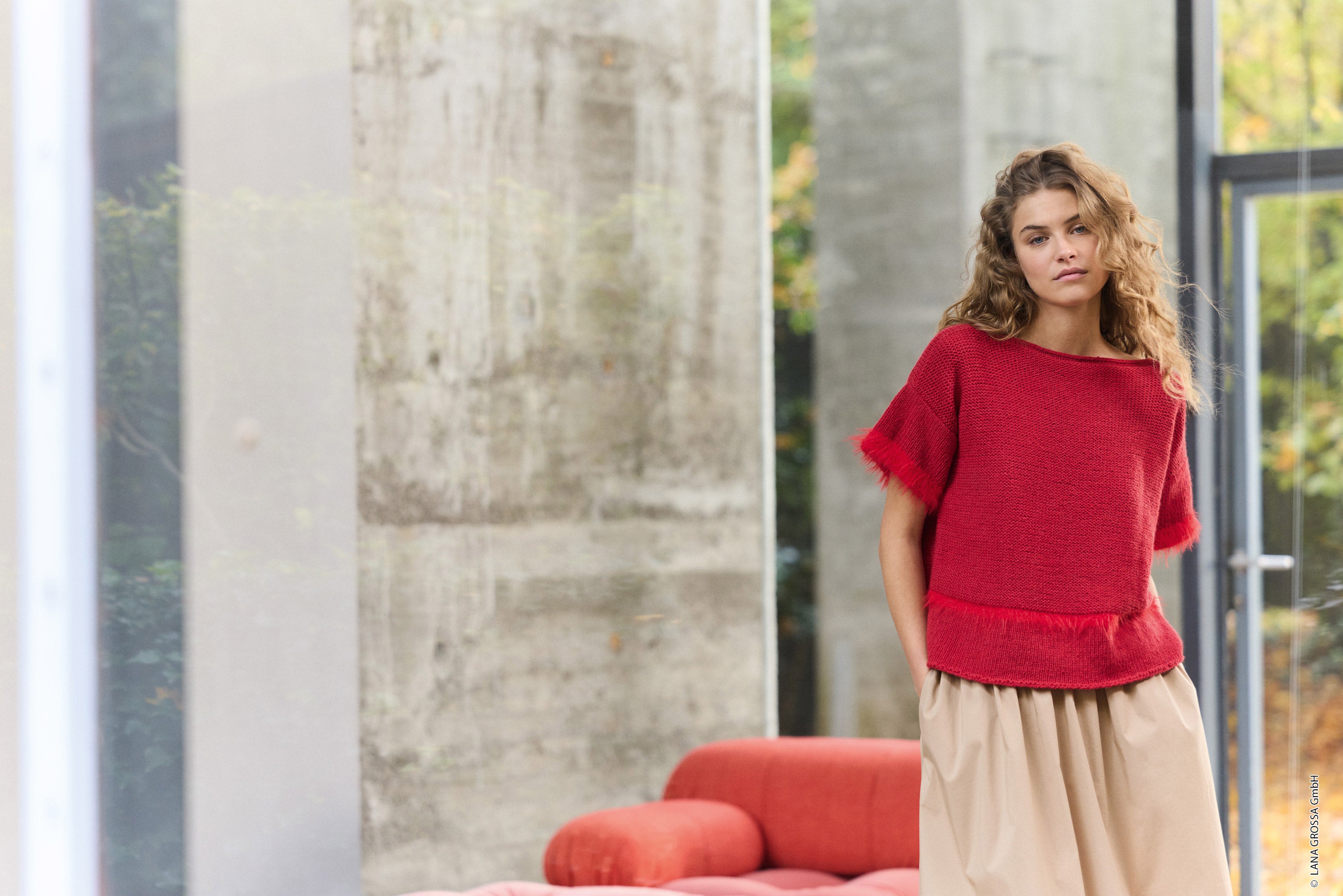 Fs lookbook lana grossa mf — gemaakt met Lana Grossa Ecopuno (3)