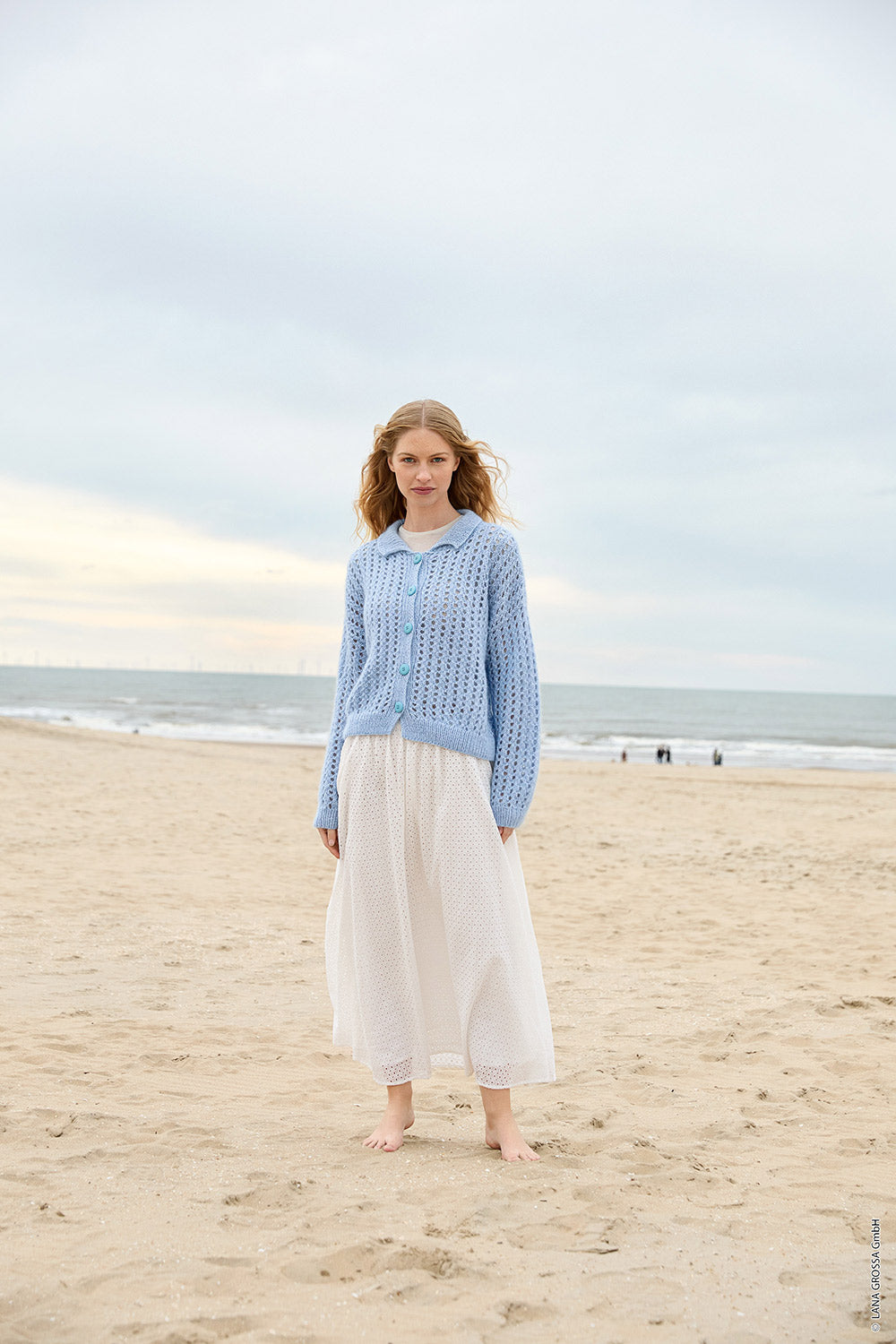 Fs natural knits lana grossa mf — gemaakt met Lana Grossa Ecopuno (2)