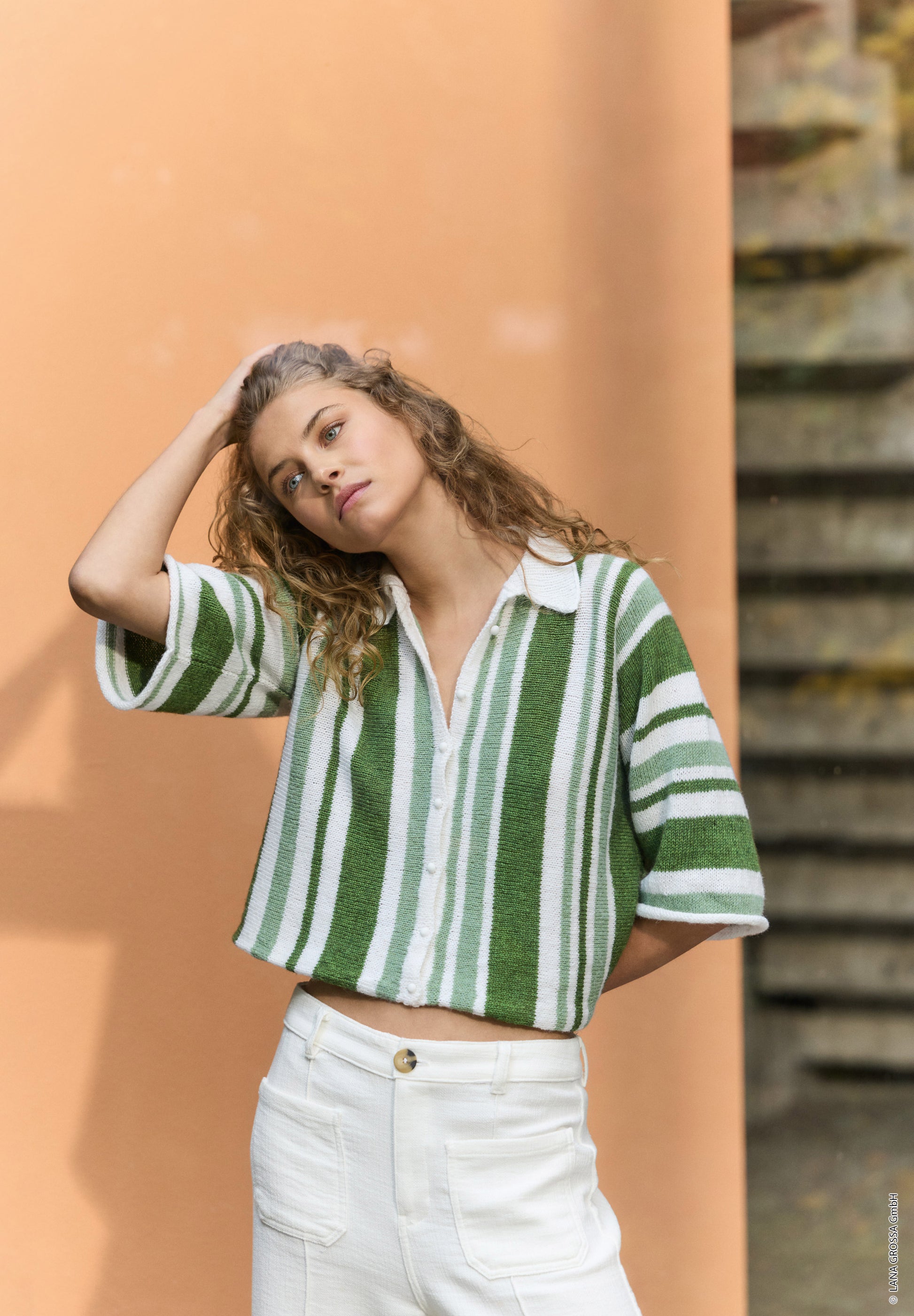 Fs lookbook lana grossa mf — gemaakt met Lana Grossa Ecopuno (2)