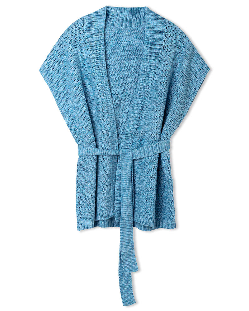 Fs haekeln lana grossa mf — gemaakt met Lana Grossa Ecopuno (5)