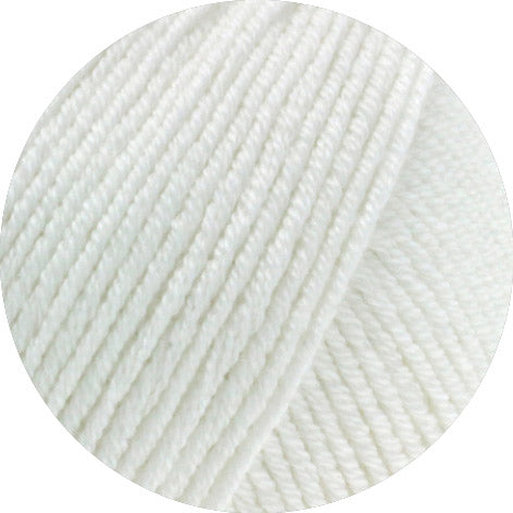 Elastico lana grossa — gemaakt met Lana Grossa Elastico