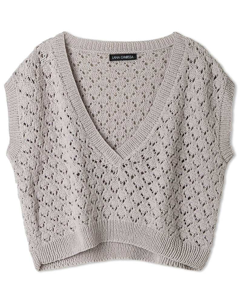 Fs classici lana grossa mf — gemaakt met Lana Grossa Elastico (2)