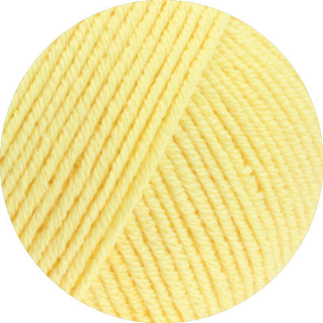 Elastico lana grossa — gemaakt met Lana Grossa Elastico