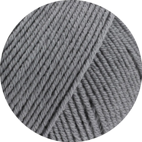 Elastico lana grossa — gemaakt met Lana Grossa Elastico