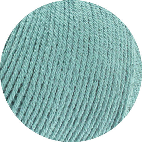 Elastico lana grossa — gemaakt met Lana Grossa Elastico