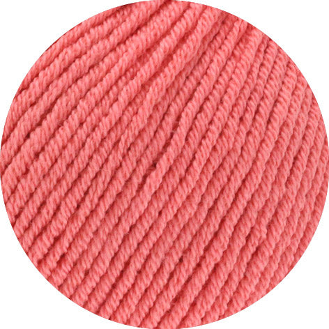 Elastico lana grossa — gemaakt met Lana Grossa Elastico