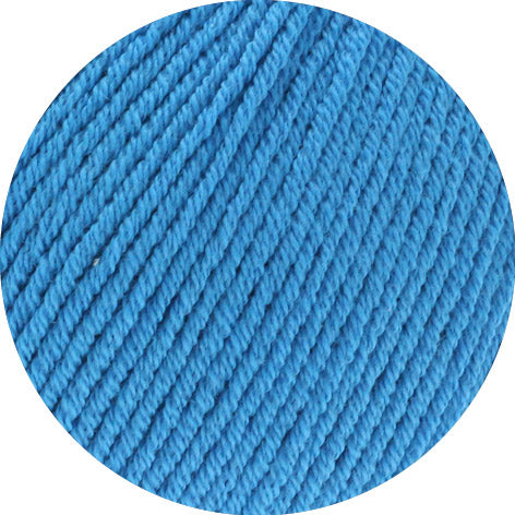 Elastico lana grossa — gemaakt met Lana Grossa Elastico