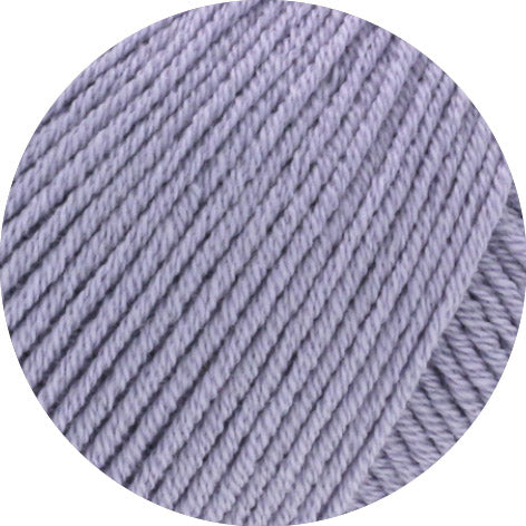 Elastico lana grossa — gemaakt met Lana Grossa Elastico