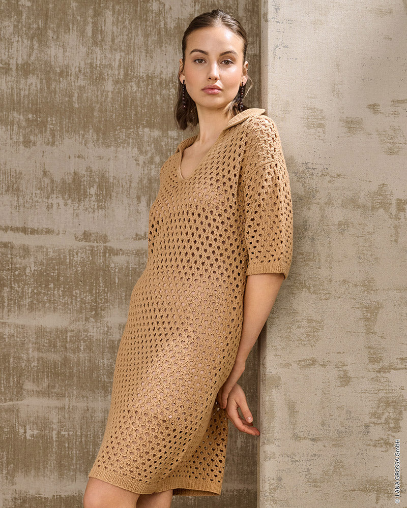 Fs classici lana grossa mf — gemaakt met Lana Grossa Elastico (3)