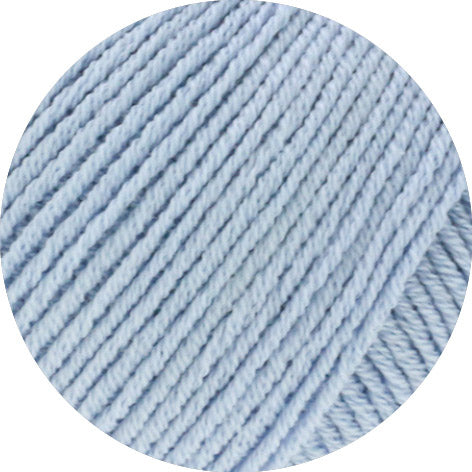 Elastico lana grossa — gemaakt met Lana Grossa Elastico